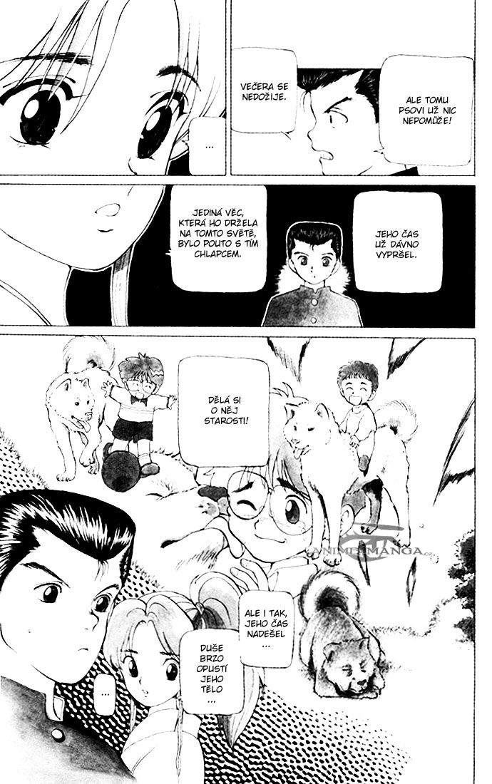 YYH v01 c004 099 kopie.jpg